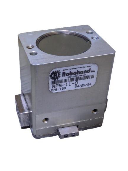 Stabilus RPS-11-0