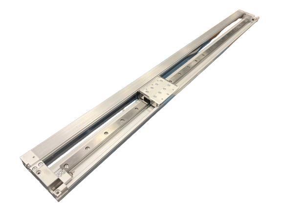 Smc MY2H25TFG-1100L