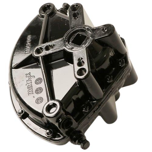 Matryx MX200-DM