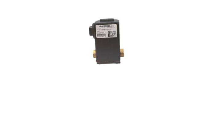 Proportion Air Inc QPV1TBNEEZN30IHGXAL