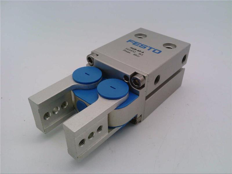 Festo 161832