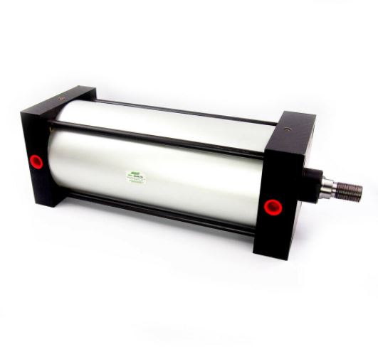 Grainger 2W493