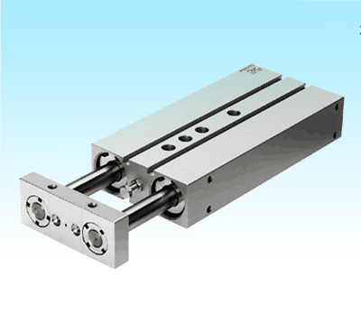 Festo SPZ-25-50-P-A