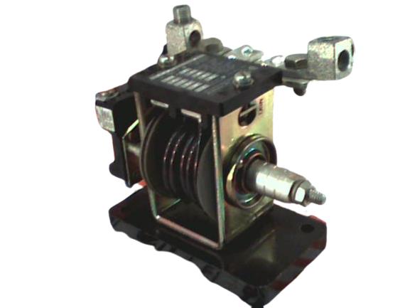 Allen Bradley 809-A15E