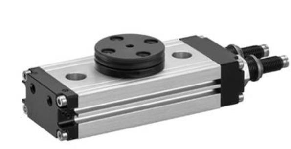Bosch R412000366