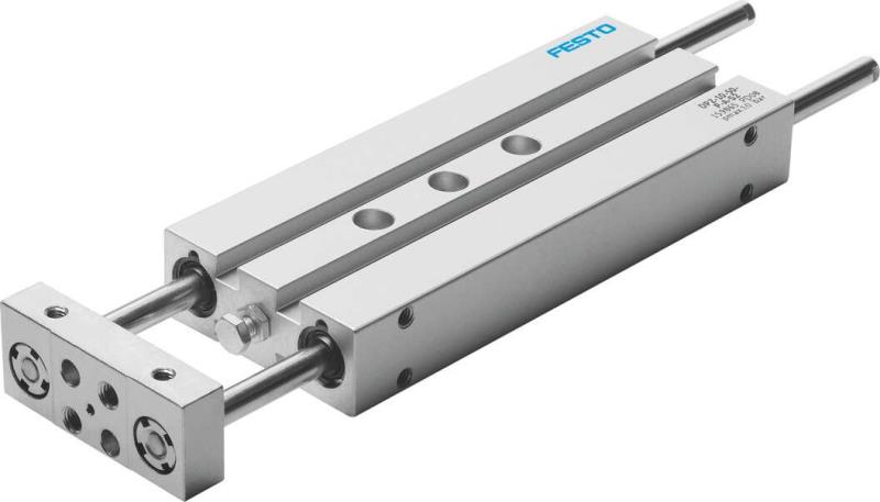 Festo DPZ-20-80-P-A-S2