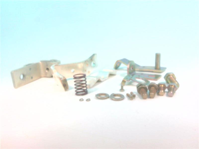Allen Bradley Z-34120