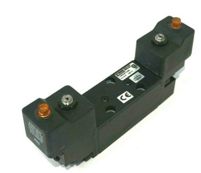 Parker L7652441153B