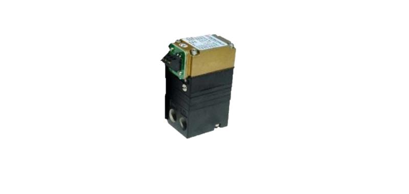 Fairchild Industrial Prod TT7800-406