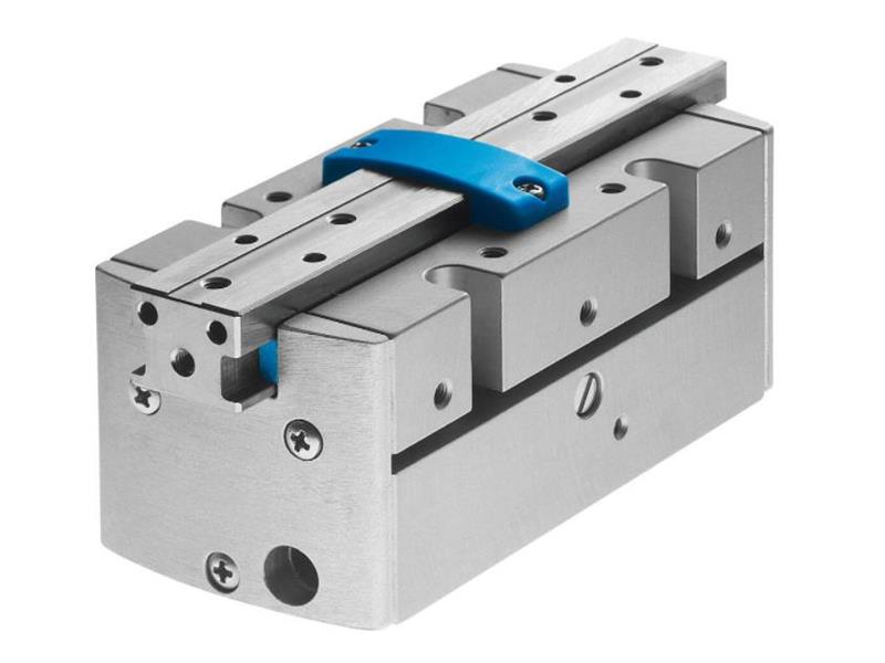 Festo HGPP-10-A