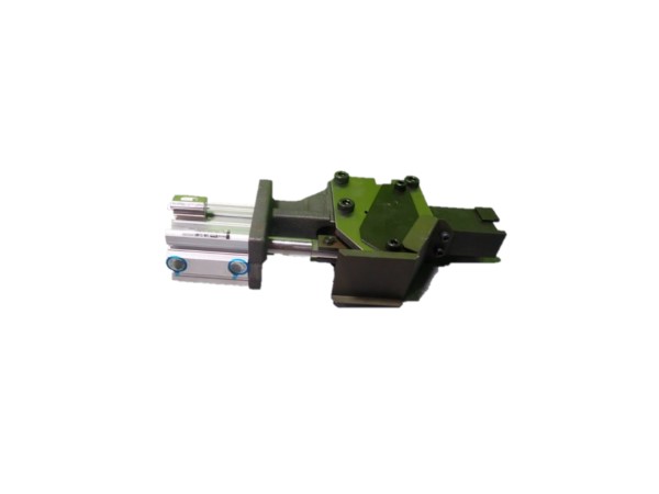 Parker CKU-10S6-5030-00YB027