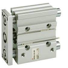 Smc MGPL100N-150