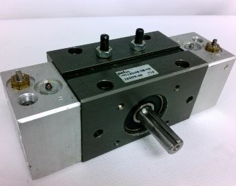 Phd Inc RAS1-25X90-Q10