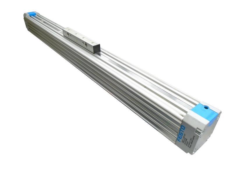 Festo DGP-50-750-PPV-A-B