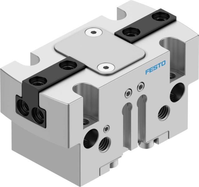 Festo HGPT-25-A-B-F
