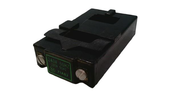Allen Bradley 71A83