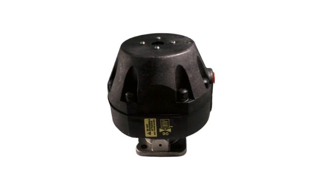 Itt .75-N-PN-B209