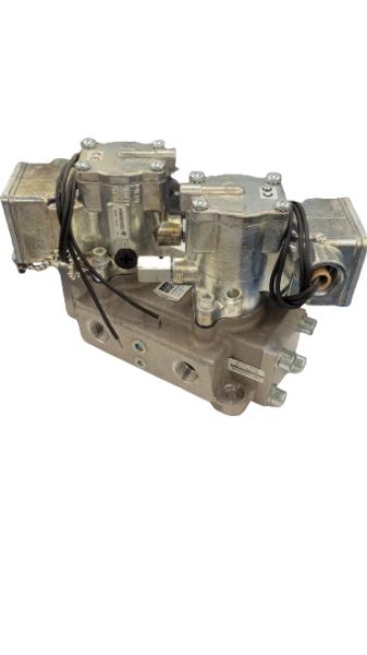 Parker L6155610253