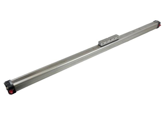 Parker 25-2021/20X28-BM