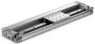 Smc MY2H25G-75
