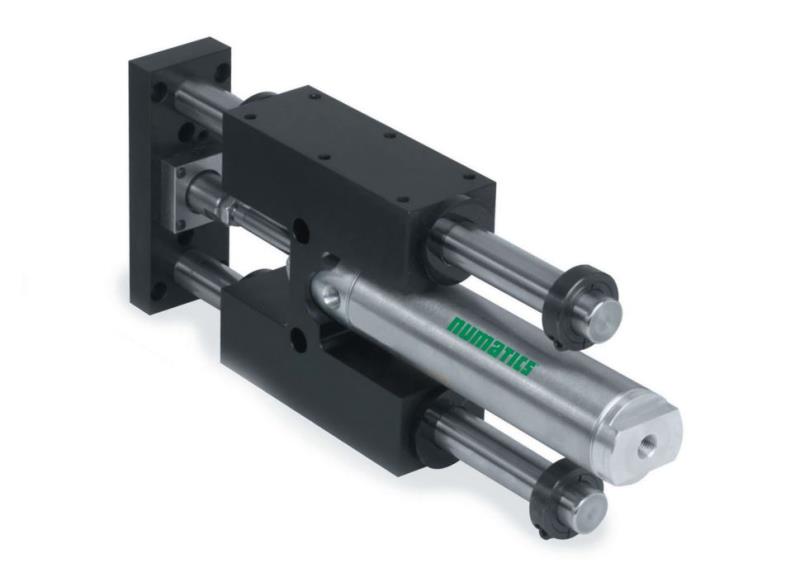 Asco SH15005LB16DS3