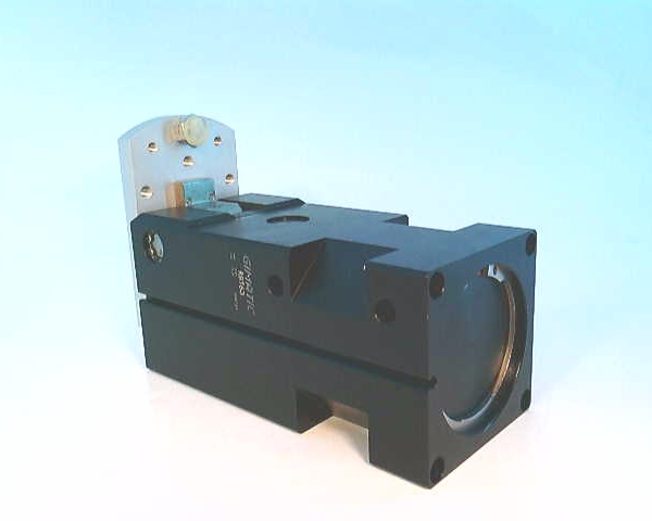 Gimatic RBT63