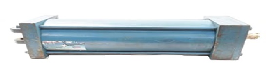 Bosch R433029098