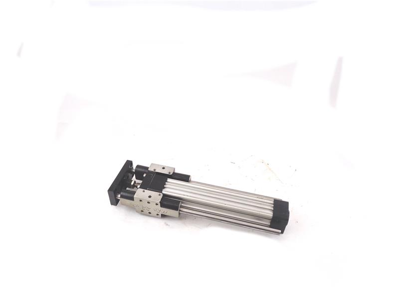 Parker P5E-H032GHN0180