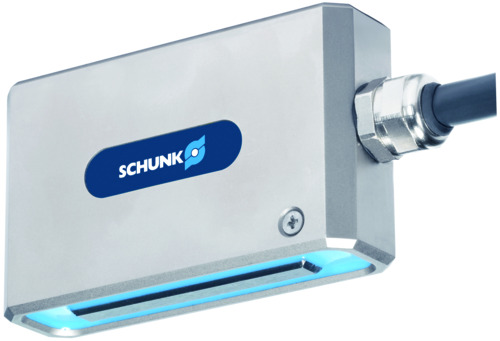 Schunk EGM-M-L-15-1-FX