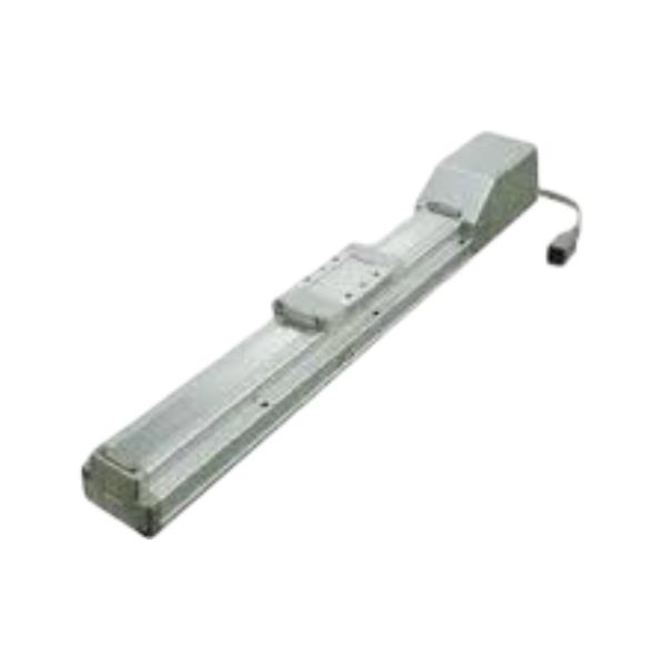 Smc LEFS32H-300