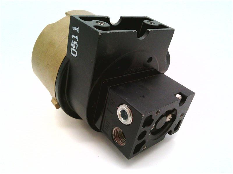 Fairchild Industrial Prod TFX-17800-401