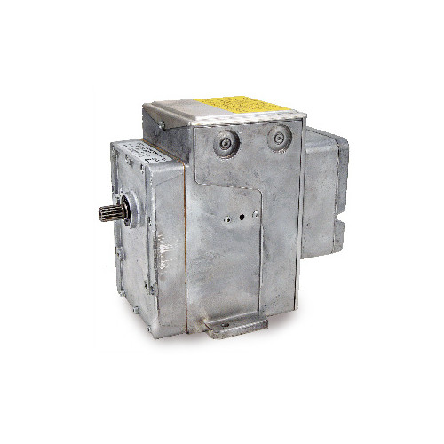 Invensys MP-371