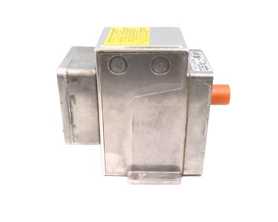Invensys MP-361