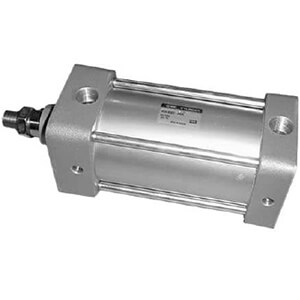 Smc NCDA1F600-1000N-DUK02226