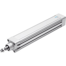 Festo DNCE-32-200-BS-10P-Q