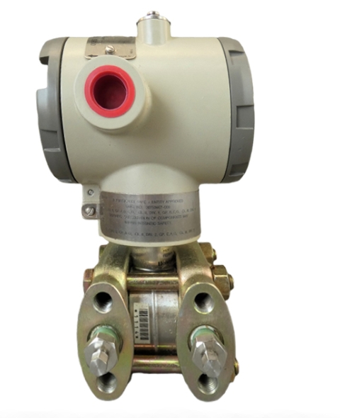 Honeywell STD924-E1H-00000-1C.MB.S2.SV-B67P