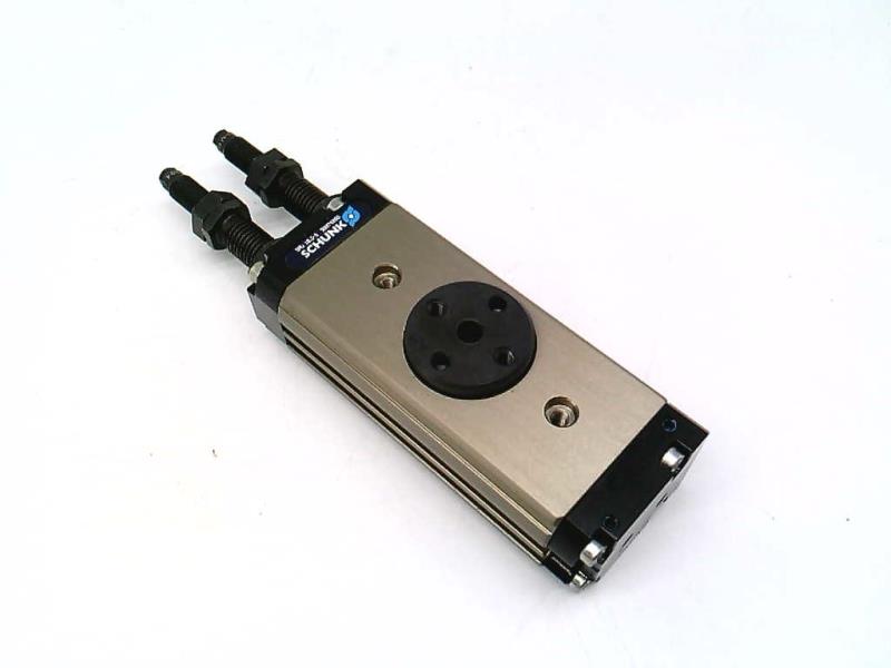 Schunk SRU 10.2-S