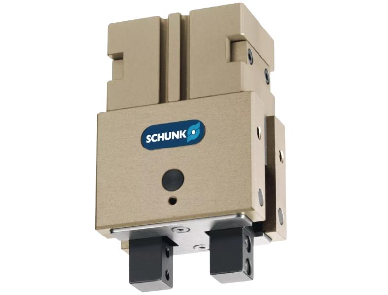 Schunk GAP 028-030