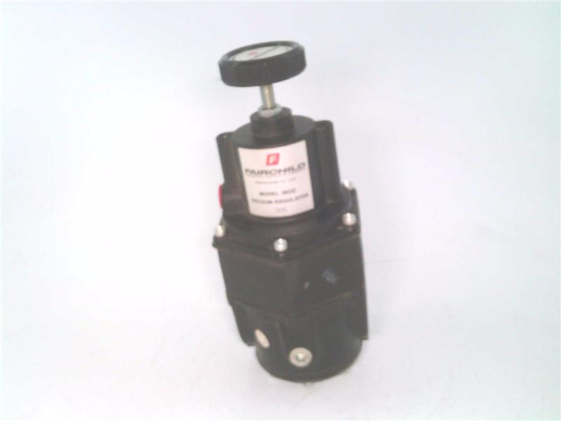 Fairchild Industrial Prod 1626A