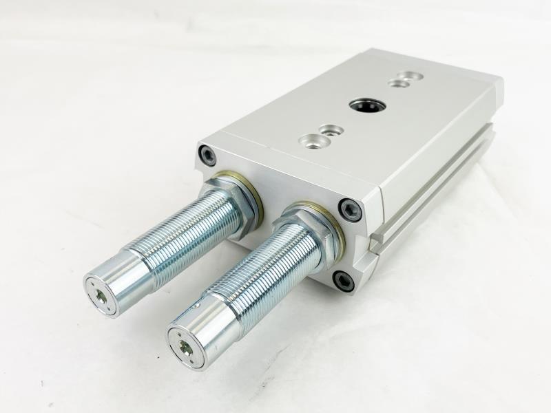 Festo DRRD-32-180-FH-Y9A