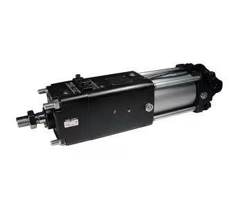Smc CE2L40-450