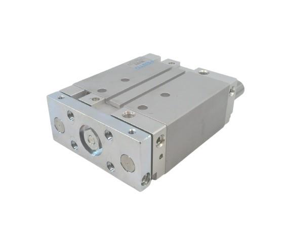 Festo DFM-50-80-B-PPV-A-GF-CS