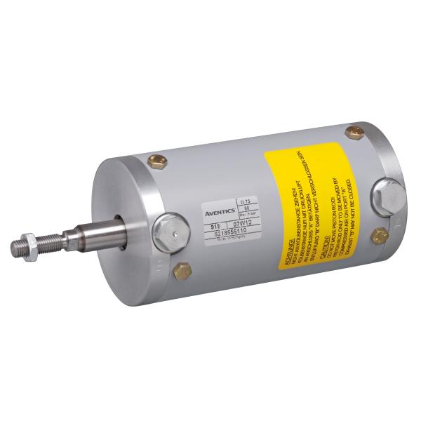 Bosch 5218535110