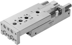 Festo SLT-16-50-P-A