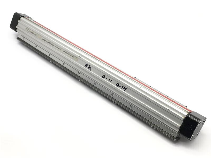 Parker OSP25-CDRYER-00280