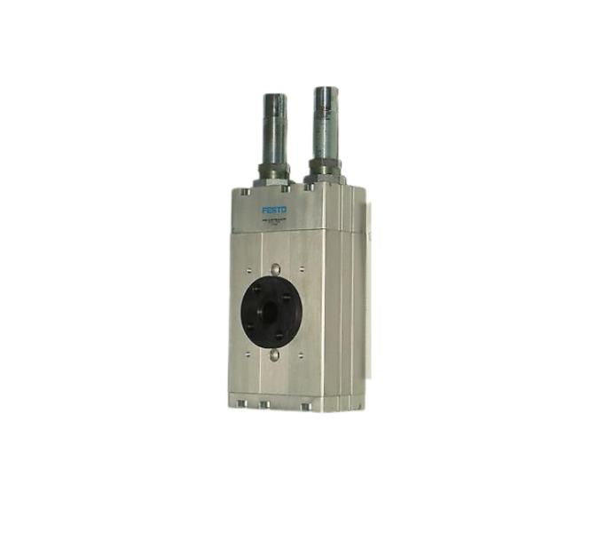 Festo DRQD-50-90-YSRJ-A-AL-FW