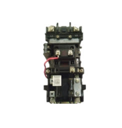 Allen Bradley 509-AOXWD