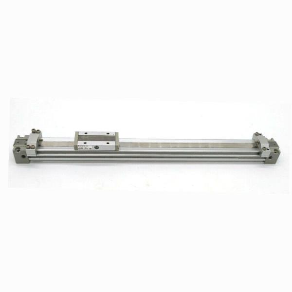 Parker OSPP630000000325000000903