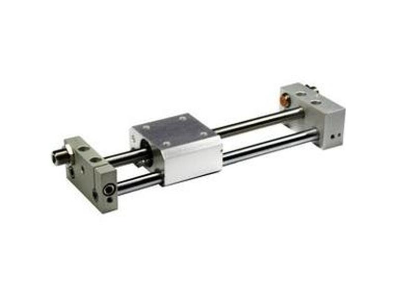 Smc NCDY2S32H-3600