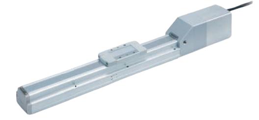 Smc LEFS40A-800